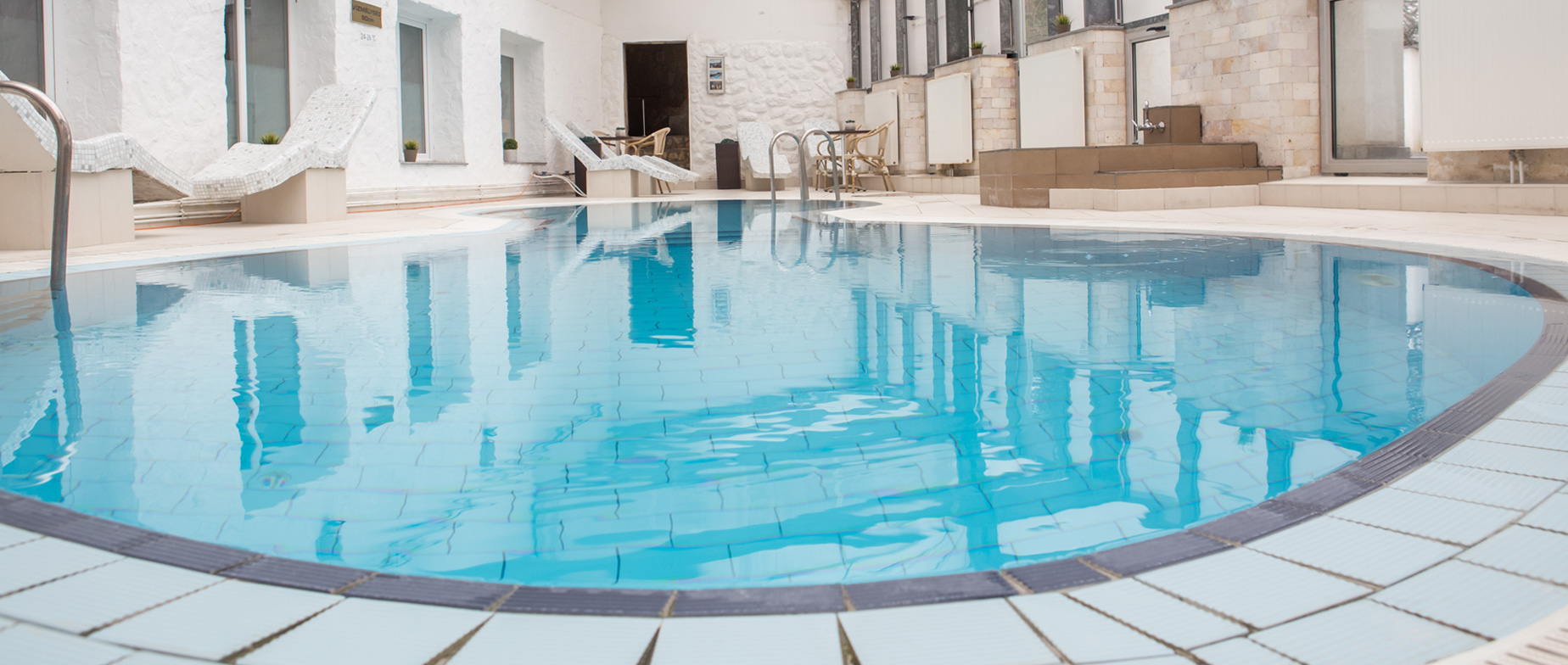 Páros Pihenés Bástya Wellness Hotelben Miskolctapolcán hétköznapokon