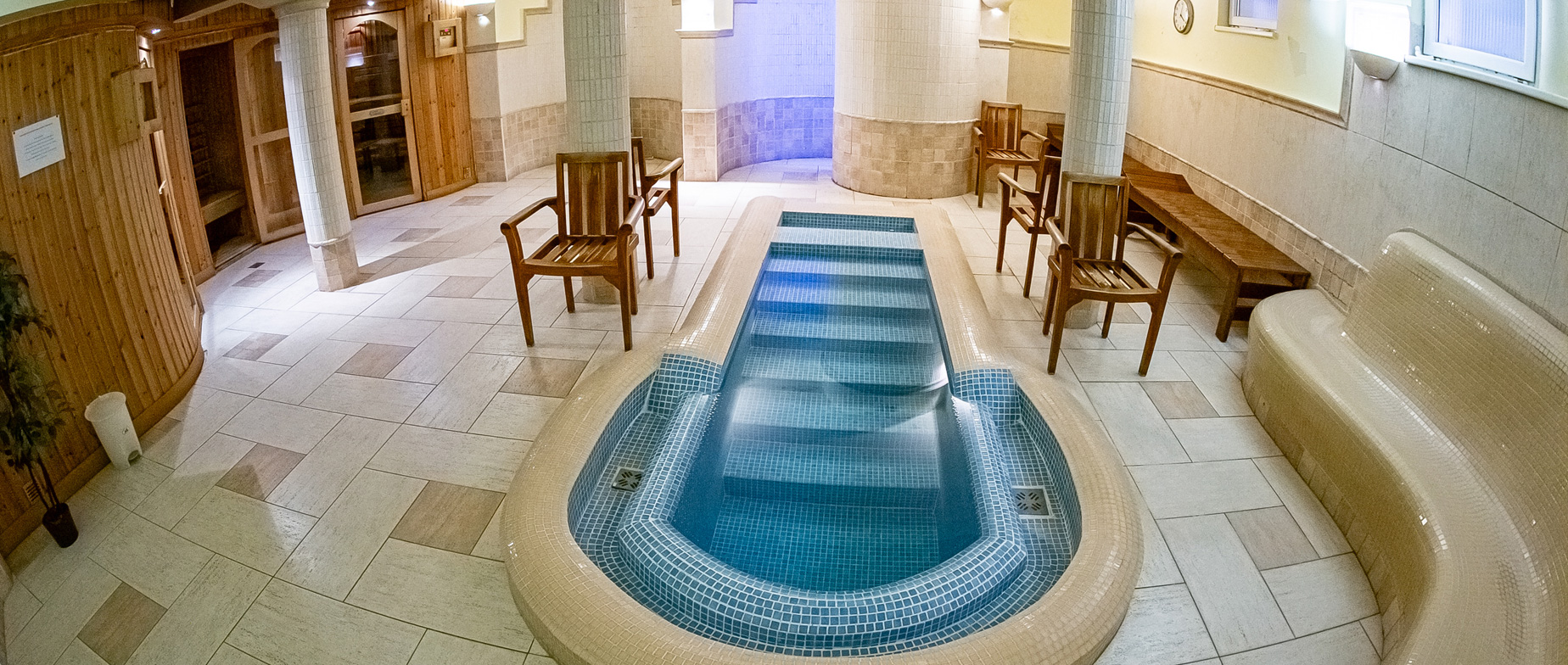Öreg Miskolcz Hotel  ajándékutalvány