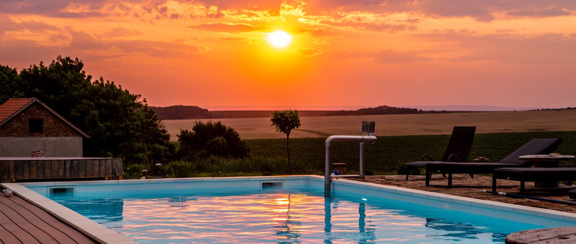 Páros kikapcsolódás  Nagypince Borhotel Wine & Spa-ban