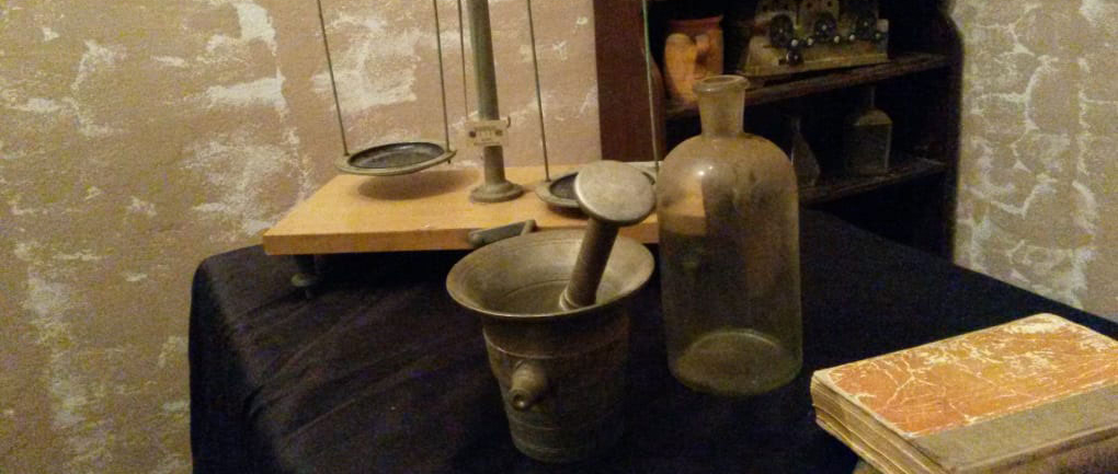 A bölcsek köve nyomában szabadulószoba ajándékutalvány
