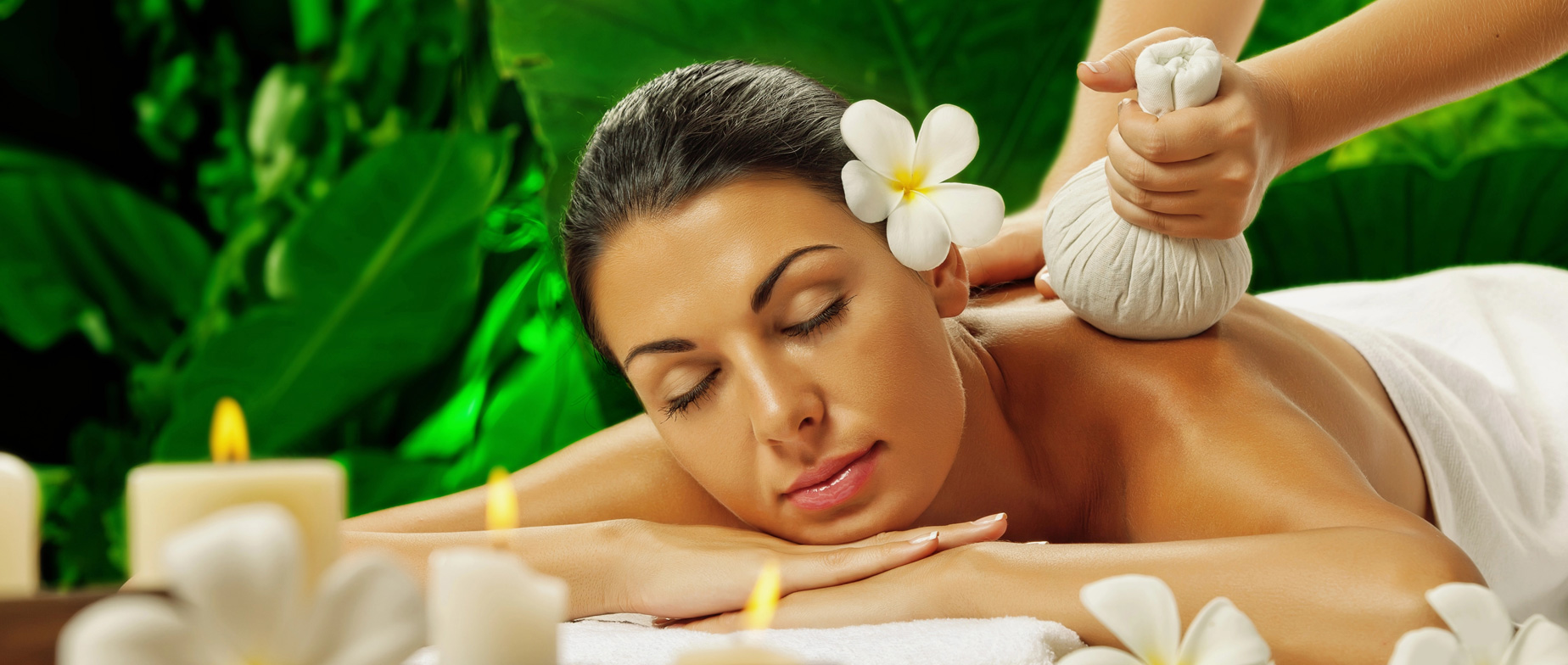 Hygge Spa  – Wellness élmény Budapesten