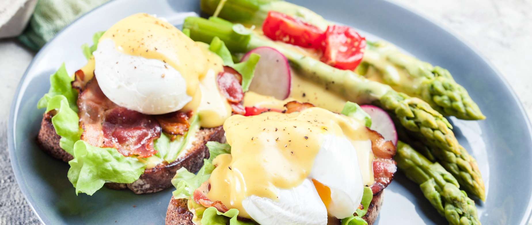 Mimóza Brunch élményfőzés Budapesten