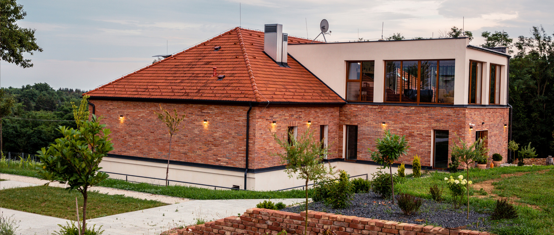 Nagypince Borhotel Wine & Spa ajándékutalvány