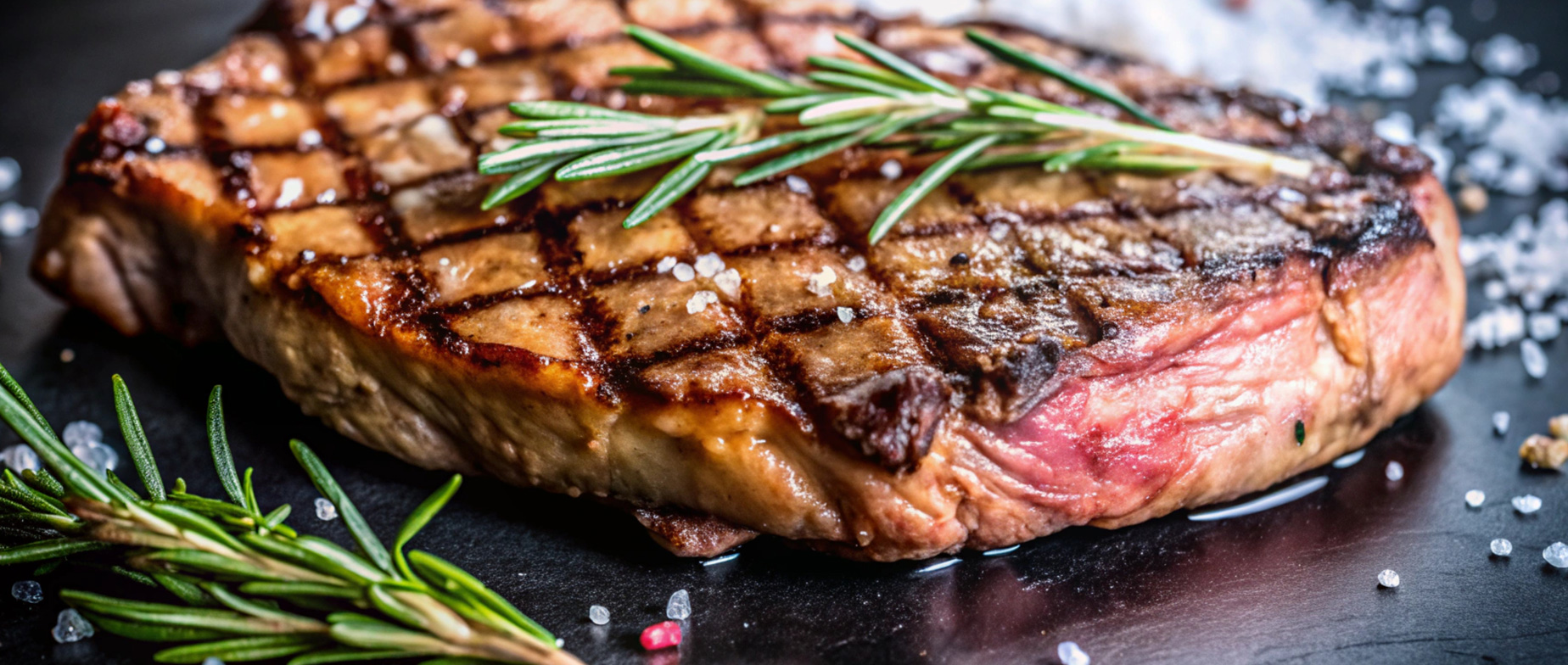 Steakre vágyva a steak rajongók álma