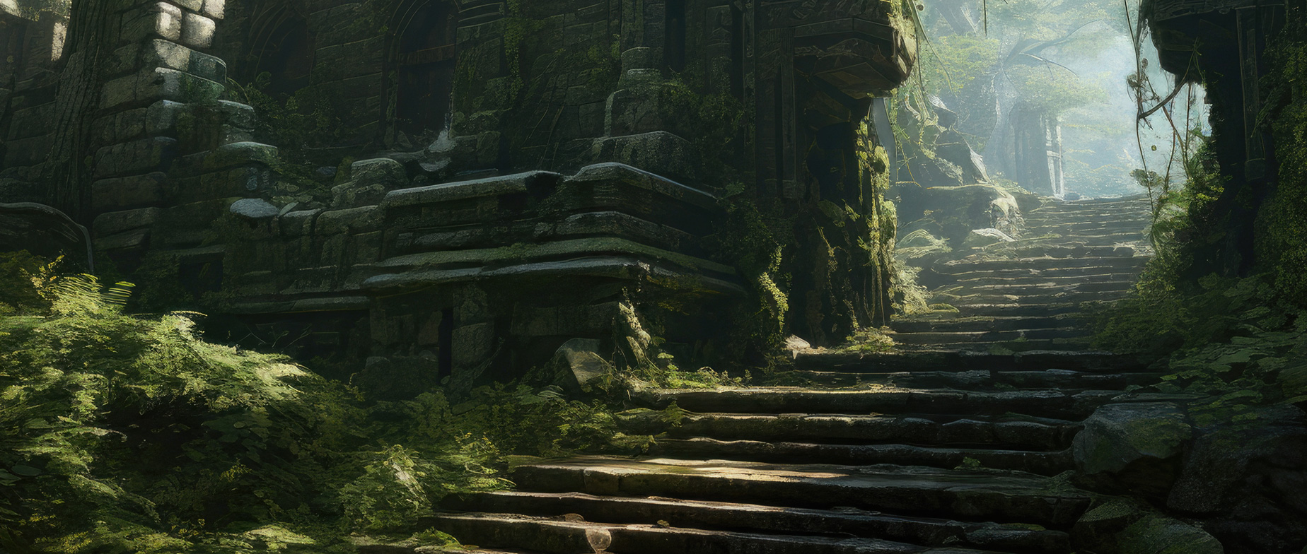 Tomb Raider – Mítikus nyomozás szabadulószoba ajándékutalvány – Debrecen