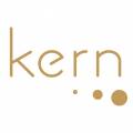 KERN-Bor & Pezsgőház Az én pezsgőm