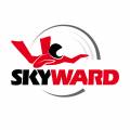 Skyward