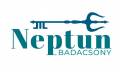 Neptun Badacsony